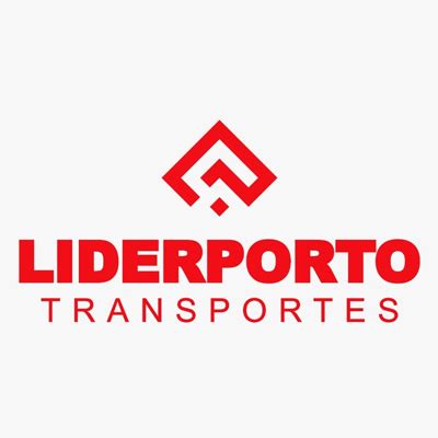 fretebras sc|Fretebras .